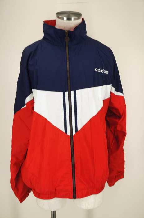 adidas （アディダス） メンズ アウター