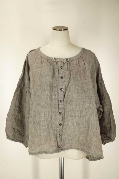 nest Robe （ネストローブ） レディース トップス