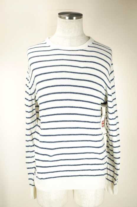 UNITED ARROWS green label relaxing （ユナイテッドアローズグリーンレーベルリラクシング） メンズ トップス