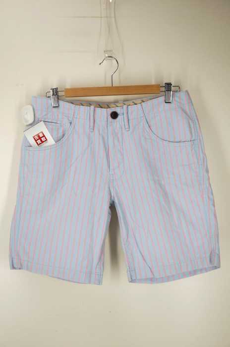 TOMMY HILFIGER （トミーヒルフィガー） ショートパンツ メンズ パンツ