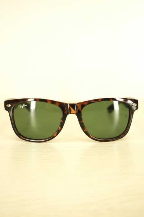 Ray-Ban （レイバン） 55MM Square Sunglasses　サングラス メンズ ファッション雑貨