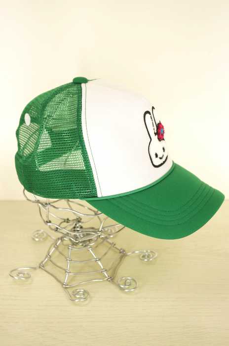 ブランド古着通販 bazzstore バズストア