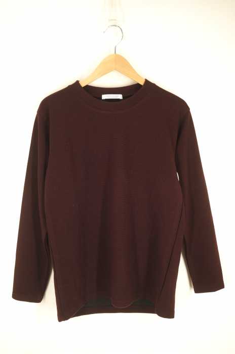 JOURNAL STANDARD （ジャーナルスタンダード） メンズ トップス