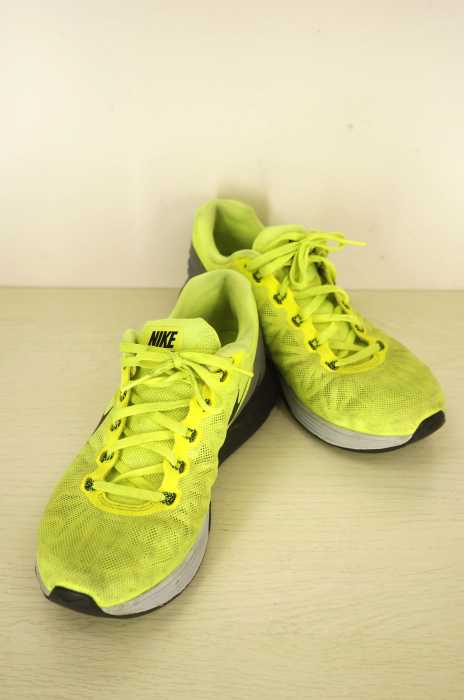 NIKE （ナイキ） LUNARGLIDE 6 ランニングシューズ メンズ シューズ