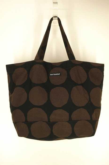 marimekko (マリメッコ) レディース バッグ
