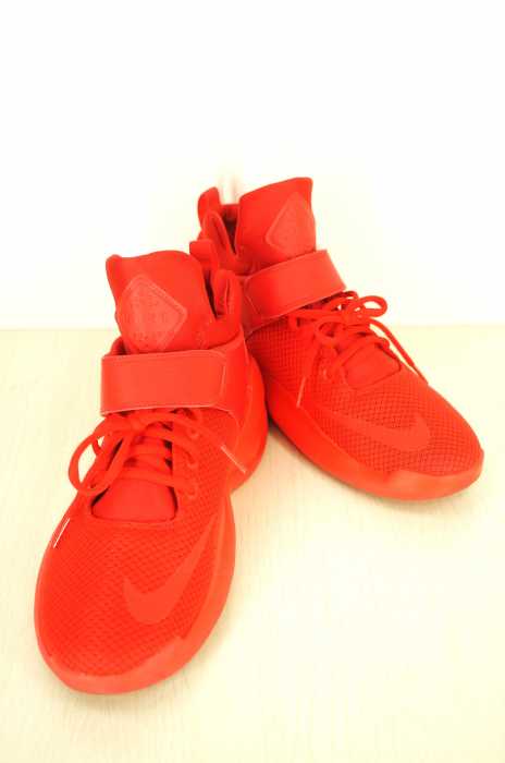 NIKE （ナイキ） KWAZI  クワザイ スニーカー メンズ シューズ