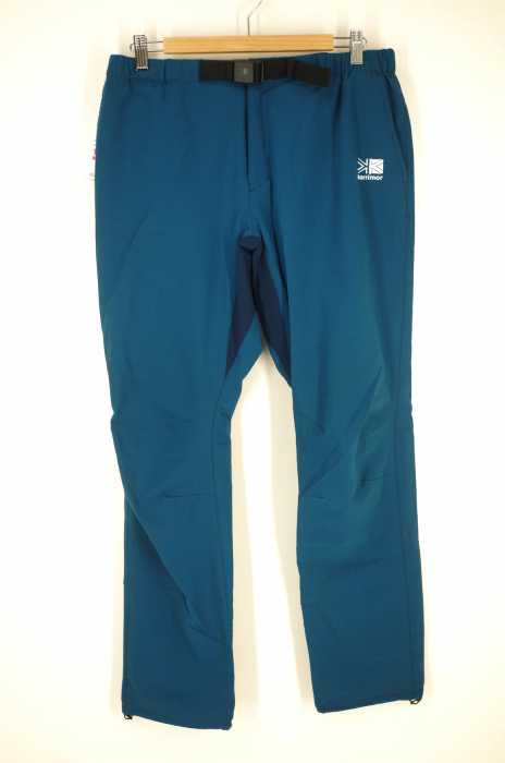 Karrimor （カリマー） イージーパンツ メンズ パンツ