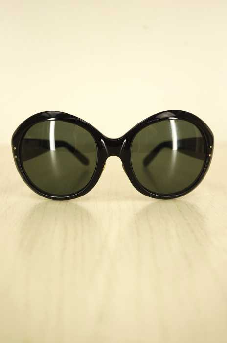 CUTLER AND GROSS(カトラーアンドグロス) サングラス メンズ ファッション雑貨