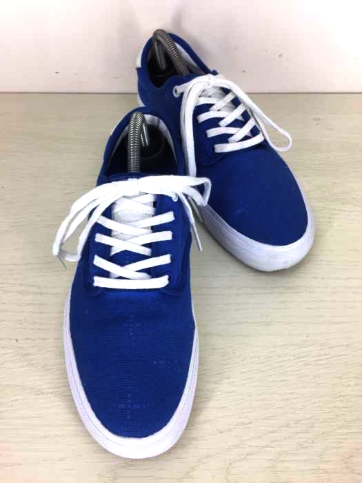 VANS SYNDICATE（バンズシンジケート） Chima メンズ シューズ