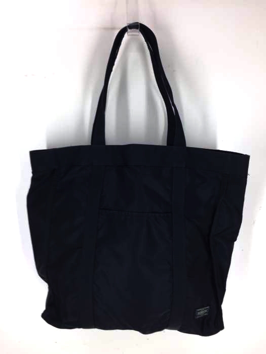PORTER（ポーター） ミツカル別注 トートバッグ メンズ バッグ