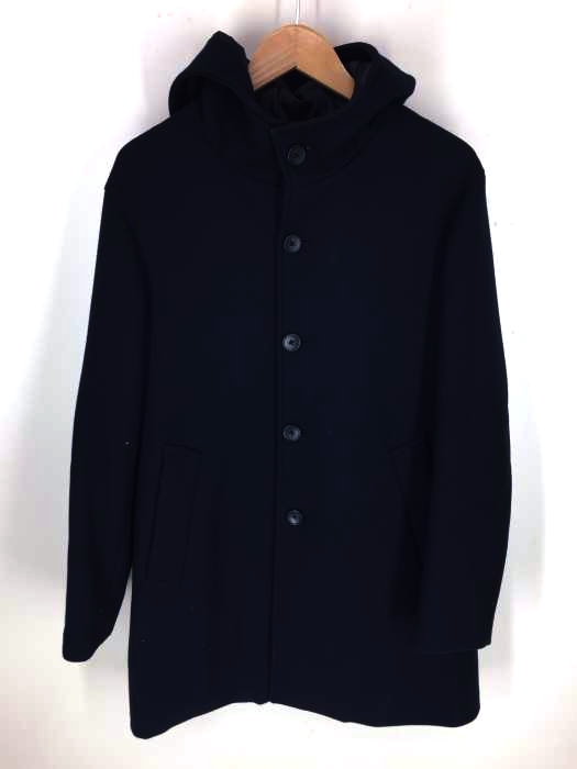 relume JOURNAL STANDARD（レリューム ジャーナルスタンダード） LANA