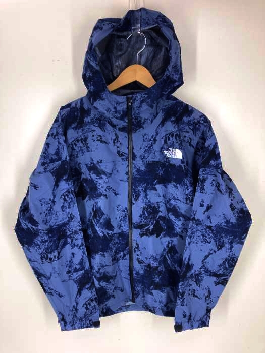 THE NORTH FACE(ザノースフェイス) NOVELT Y VENTURE JACKET ノベルテ ィ ベンチャージャケット メンズ アウター
