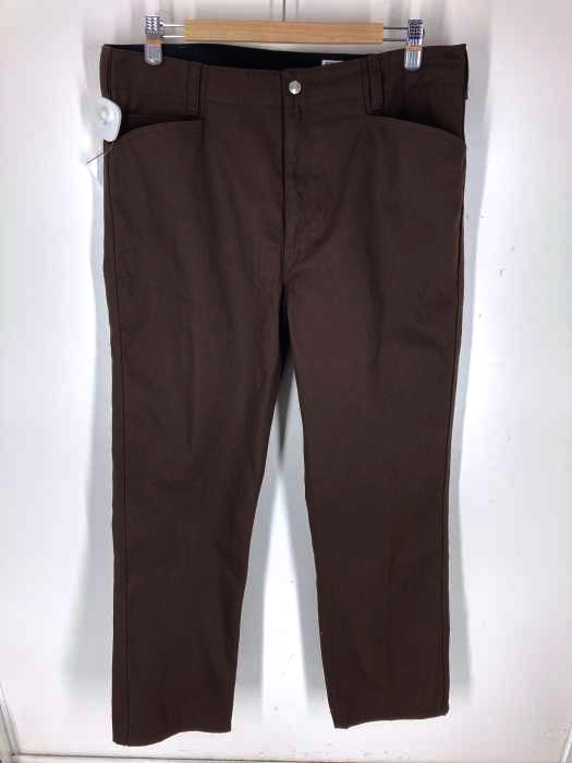 Perfecto by Schott（ショット） T/C WORK PANTS メンズ パンツ