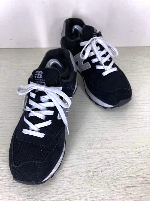 NEW BALANCE（ニューバランス） ローカットスニーカー レディース シューズ
