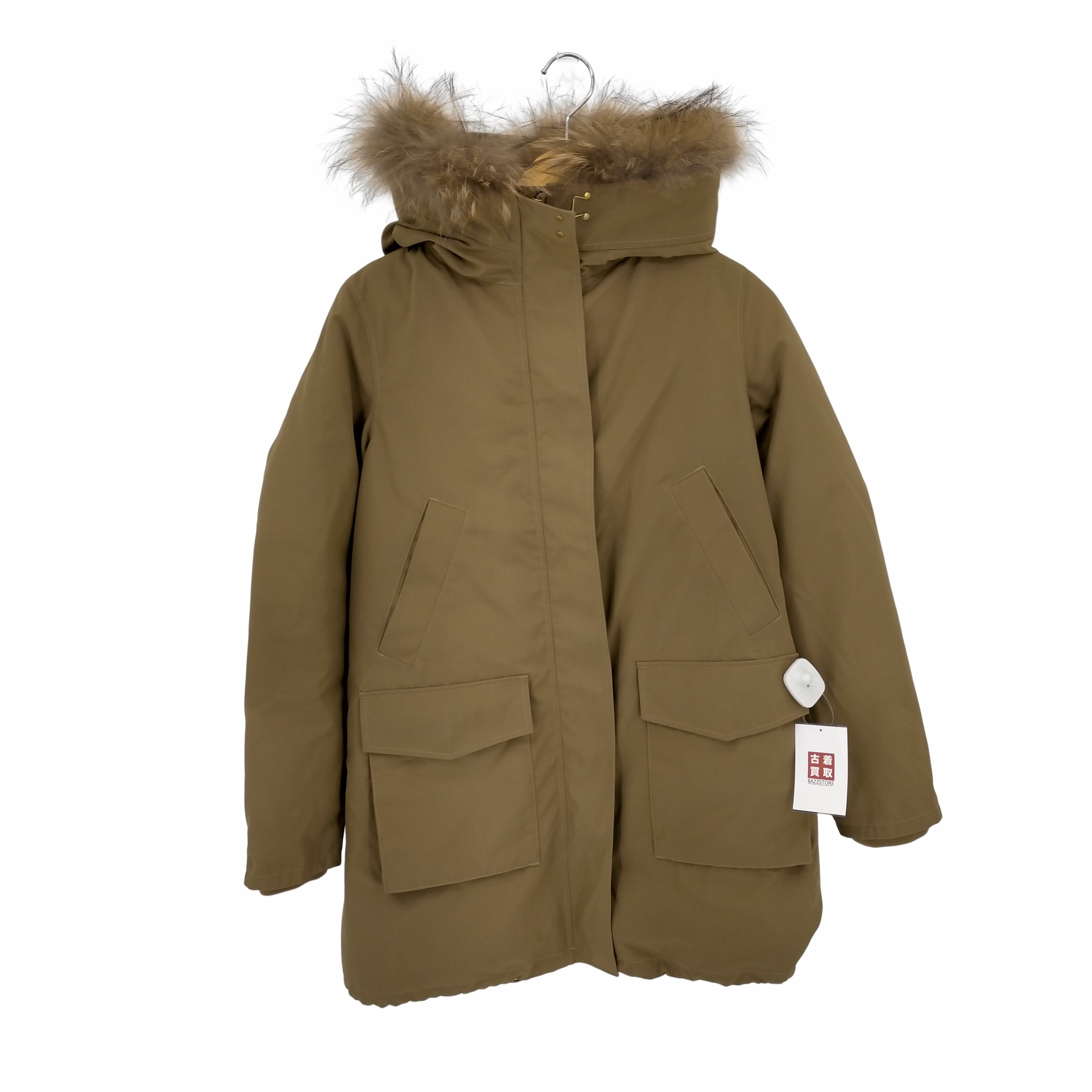 UNITED ARROWS green label relaxing(ユナイテッドアローズグリーン