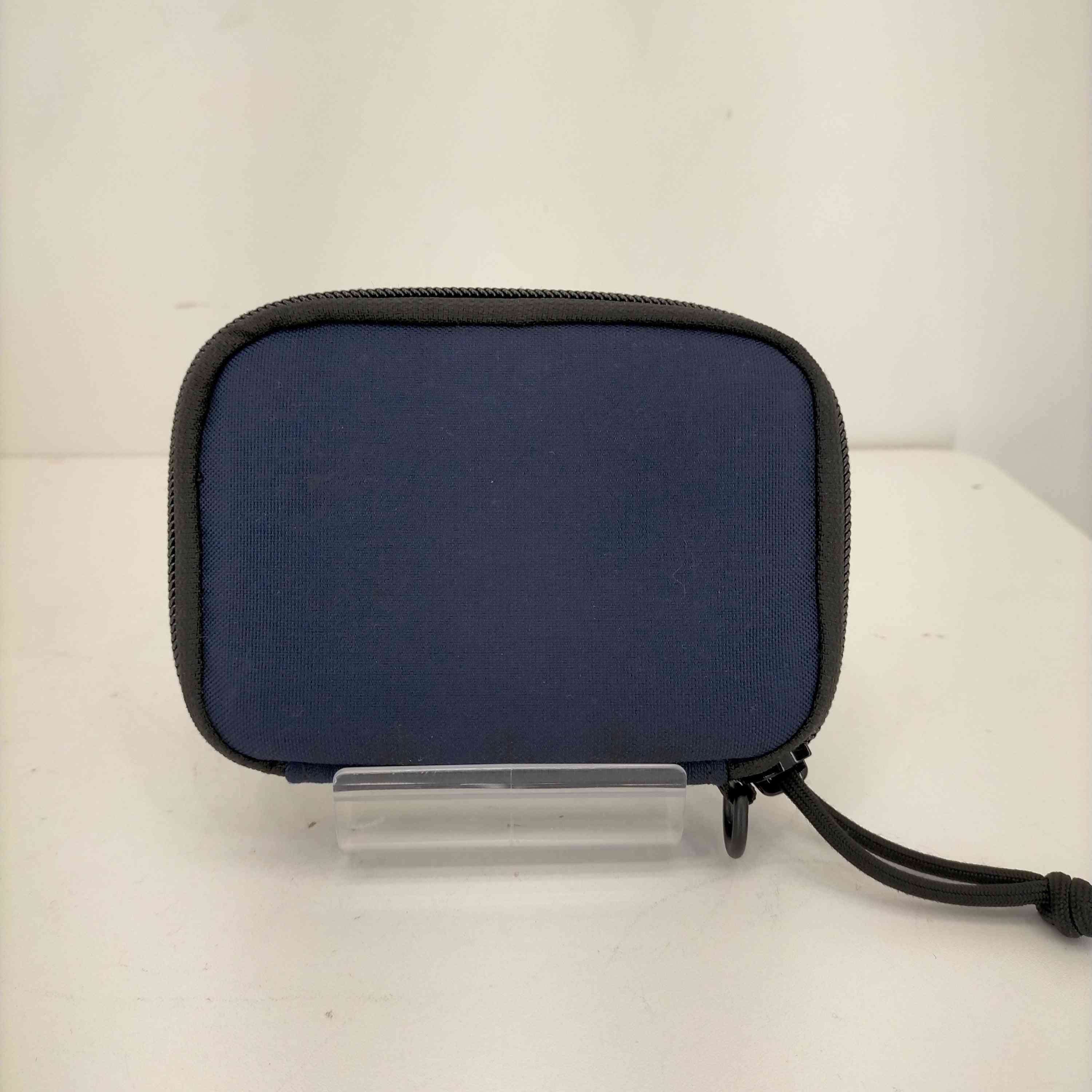 BRIEFING(ブリーフィング)SHORT WALLET 【中古】【ブランド古着 
