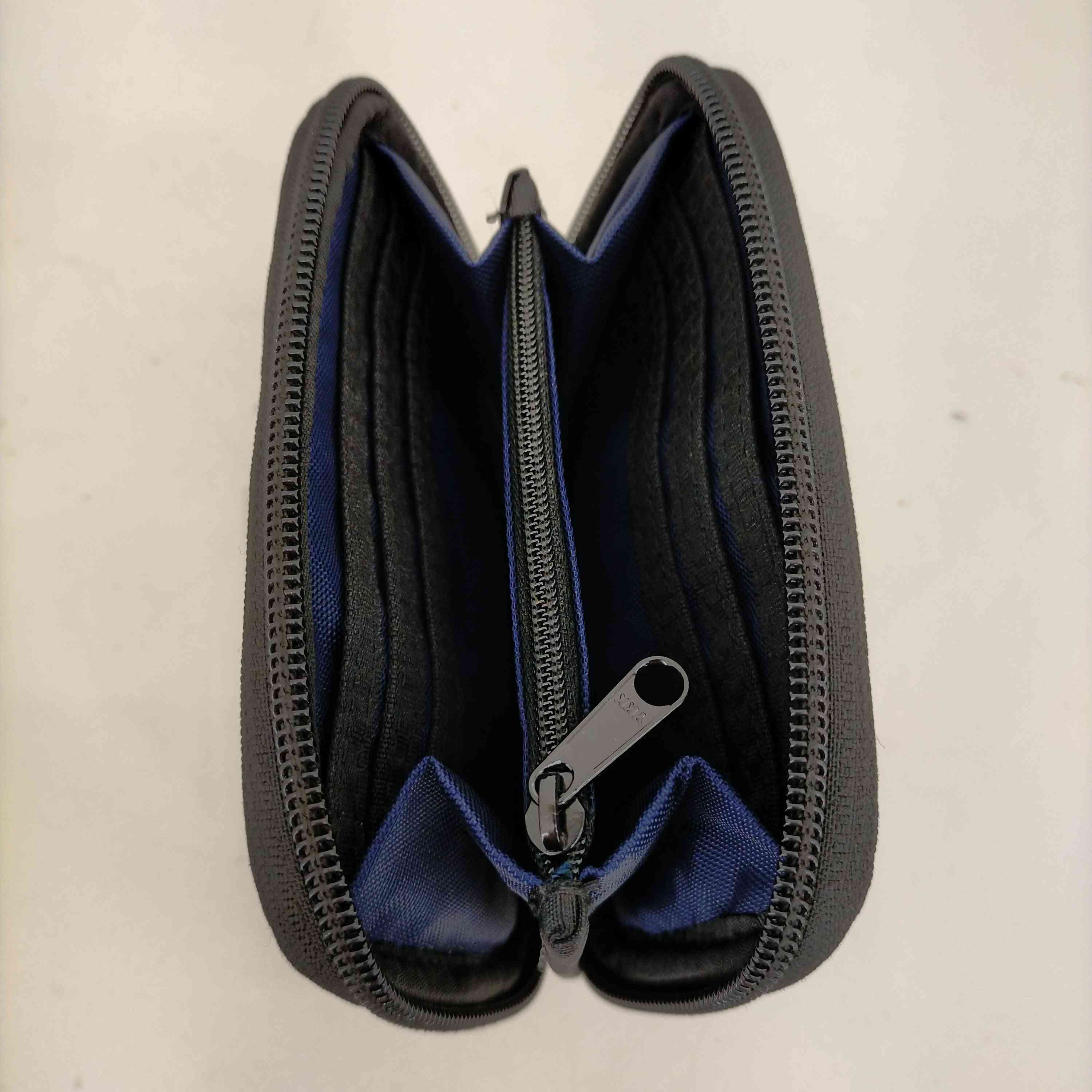 BRIEFING(ブリーフィング)SHORT WALLET 【中古】【ブランド古着 