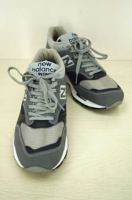 NEW BALANCE (ニューバランス) M1500UKG スニーカー メンズ シューズ