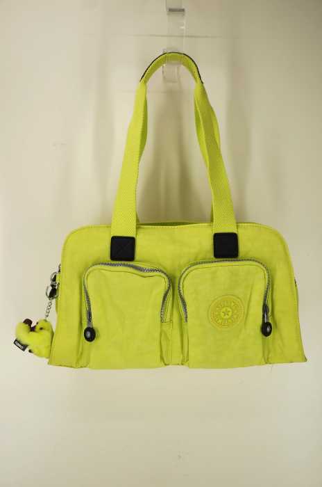 KIPLING （キプリング） ハンドバッグ レディース バッグ