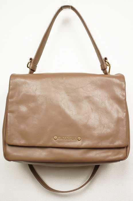 GIVENCHY（ジバンシィ） 2WAYショルダーバッグ レディース バッグ