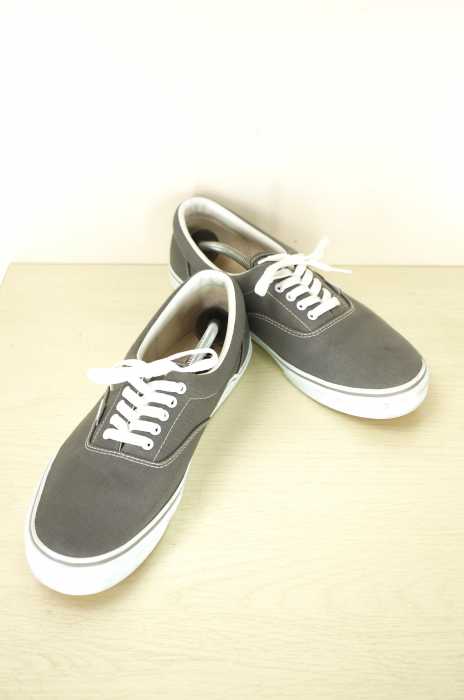 VANS （バンズ） ERA エラ メンズ シューズ