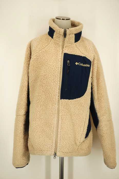 Columbia （コロンビア） アーチャーリッジジャケット レディース アウター