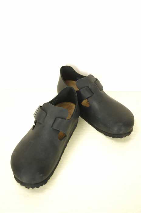 BIRKENSTOCK （ビルケンシュトック） LONDON レディース シューズ