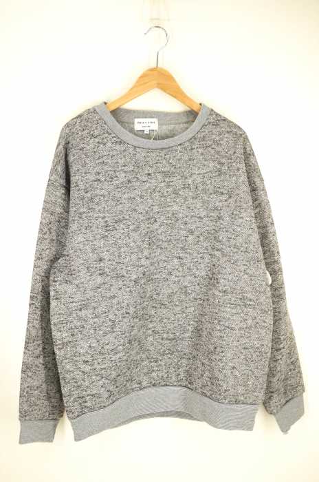 FREAKS STORE（フリークスストア） メンズ トップス