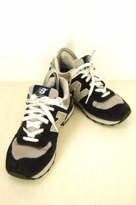 NEW BALANCE （ニューバランス） スニーカー メンズ シューズ