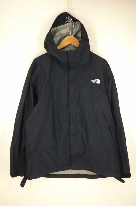 THE NORTH FACE (ザノースフェイス) ドットショットジャケット メンズ アウター