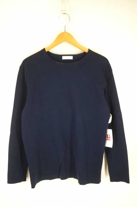 BEAUTY & YOUTH UNITED ARROWS  （ビューティーアンドユースユナイテッドアローズ） ミラノリブ ニット メンズ トップス
