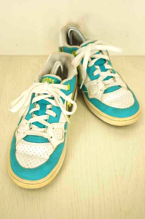 NIKE（ナイキ） SON OF FORCE SL レディース シューズ