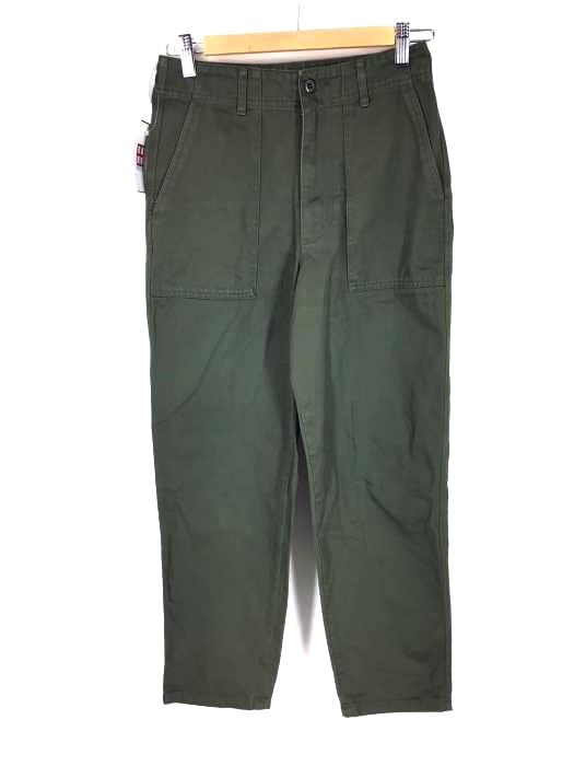 relume JOURNAL STANDARD（レリューム ジャーナルスタンダード） ワイド ベイカーパンツ レディース パンツ
