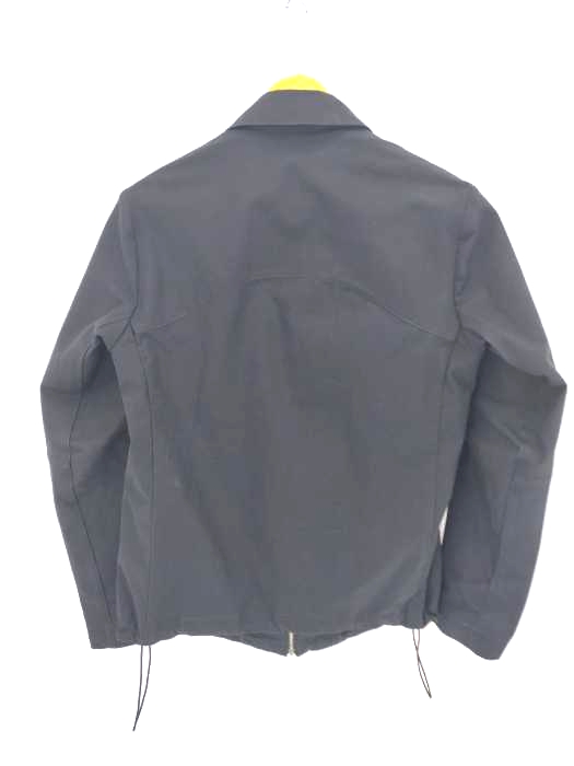 arnar mar jonsson 21aw ブルゾン ranra coVfK-m73409347080  