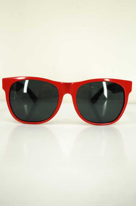 SUPER (スーパー) サングラス メンズ ファッション雑貨