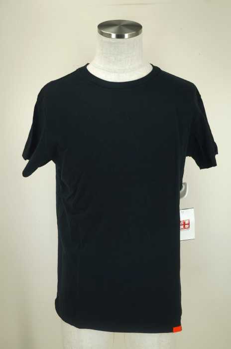 TONY （トニー） プリントTシャツ メンズ トップス