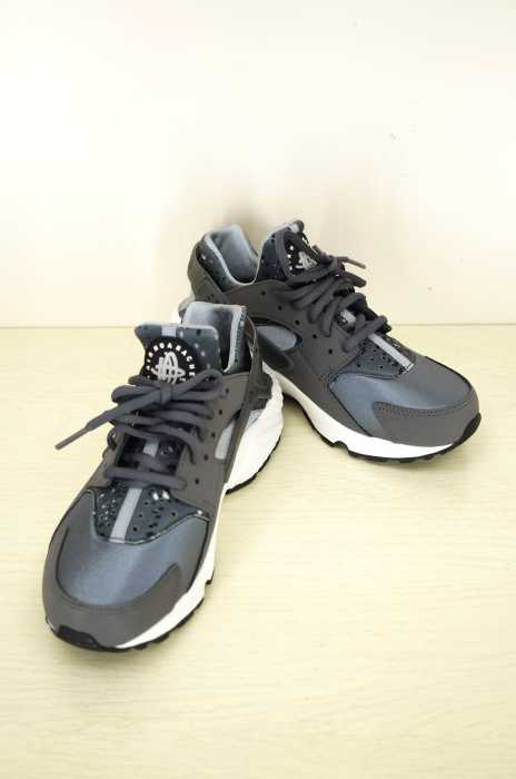 NIKE （ナイキ） WMNS AIR HUARACHE RUN PRINT スニーカー レディース シューズ