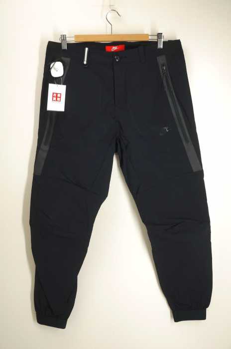 NIKE （ナイキ） TECH WOVEN 2.0 PANTS メンズ パンツ