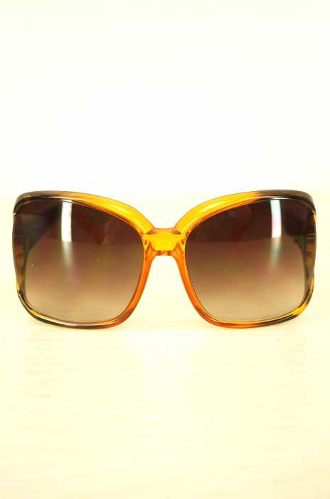 VONZIPPER （ボンジッパー） DHARMA ダーマ レディース ファッション雑貨