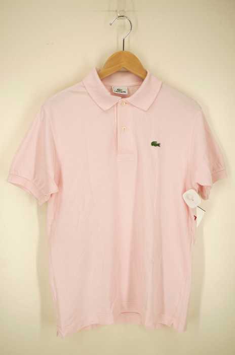 LACOSTE (ラコステ) メンズ トップス