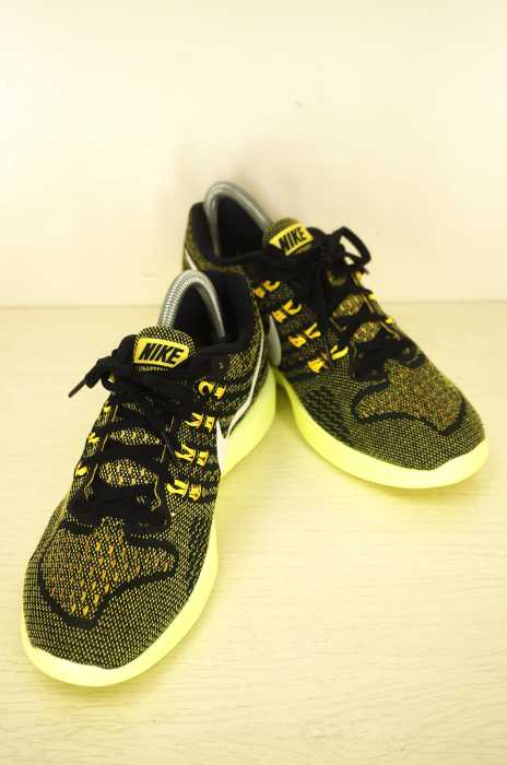 NIKE （ナイキ） Wmns Lunartempo 2 メンズ シューズ