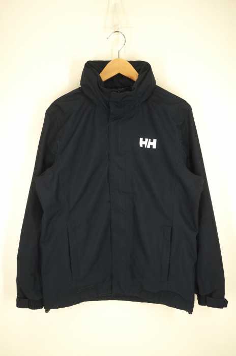 HELLY HANSEN（ヘリーハンセン） DUBLINER JACKET メンズ アウター