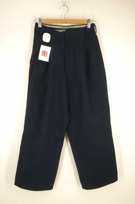 DOCKERS(ドッカーズ) チノパン レディース パンツ