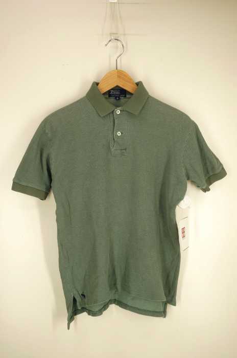 Polo by RALPH LAUREN （ポロバイラルフローレン） メンズ トップス