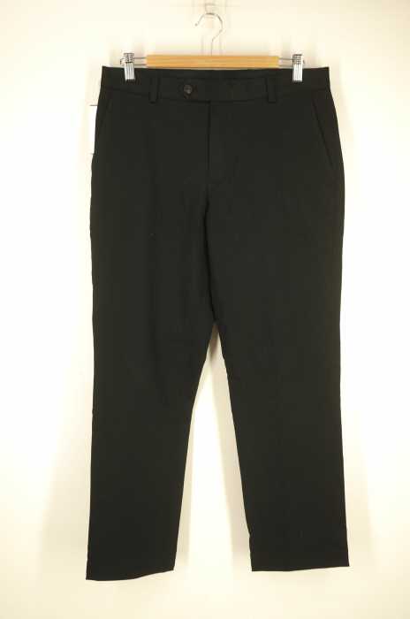 BROOKS BROTHERS(ブルックスブラザーズ) advantage chino メンズ パンツ