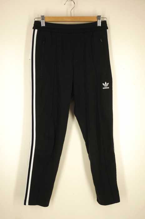 adidas (アディダス) メンズ パンツ