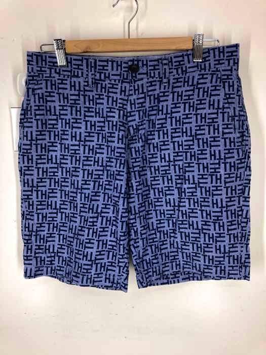 TOMMY HILFIGER（トミーヒルフィガー） ロゴ  ショーツ ショートパンツ メンズ パンツ