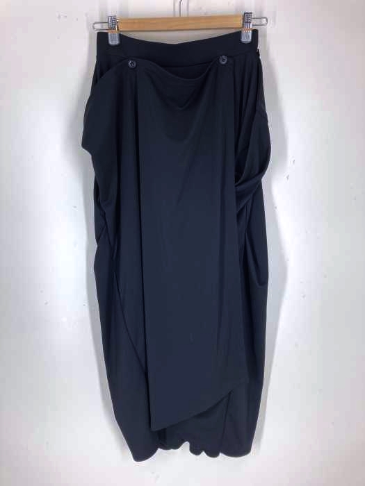 ATSURO TAYAMA(アツロウタヤマ) 変形ワイドパンツ レディース パンツ