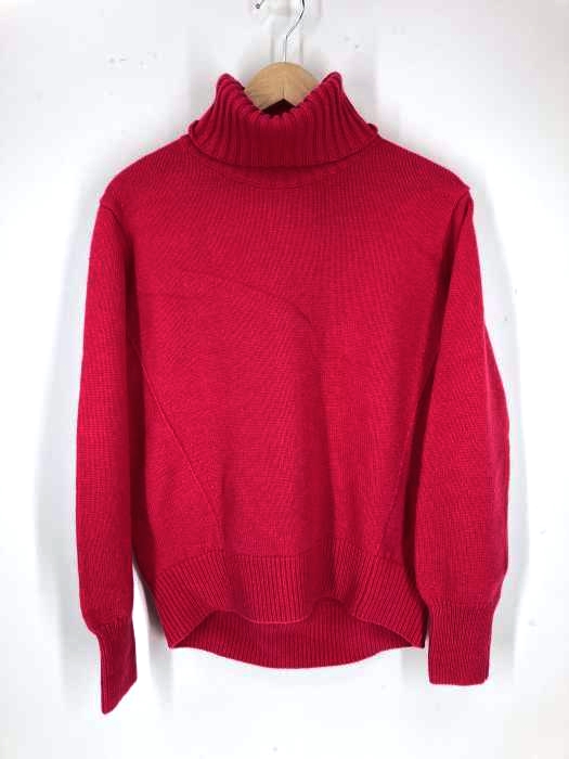UNITED ARROWS（ユナイテッドアローズ） バイアスタートルネック レディース トップス