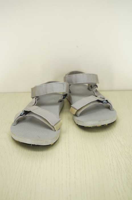 Teva （テバ） ORIGINAL UNIVERSAL サンダル メンズ シューズ